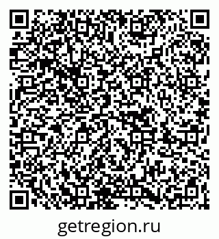 79263686688