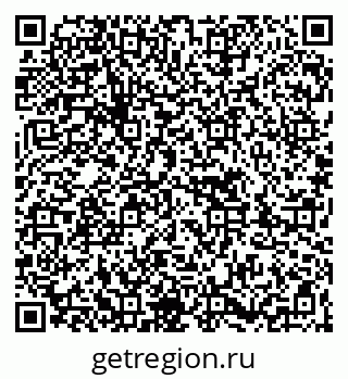 79263686711