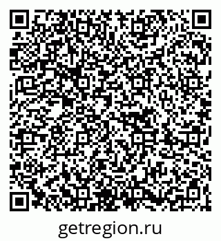 79263686719