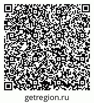 79263686720