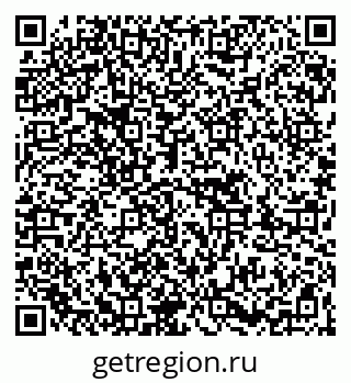 79263686722