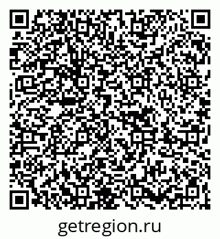 79263686735