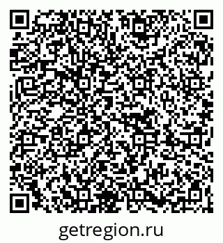 79263686775