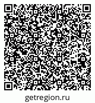 79263686780