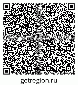 79263686783