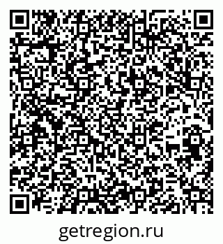 79263686788