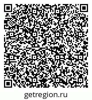 79263686795