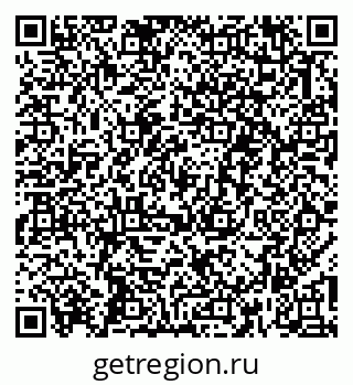 79263686811