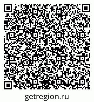 79263686812