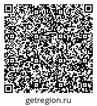 79263686816