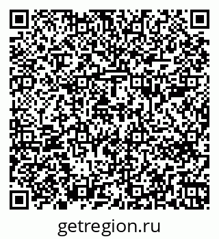 79263686822