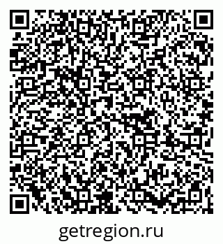 79263686836