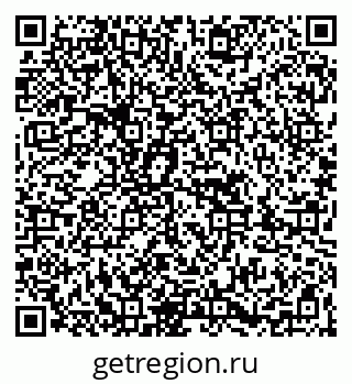 79263686852