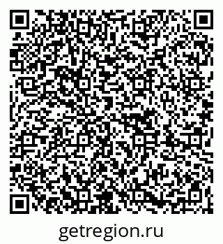 79263686857