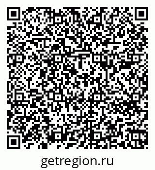 79263686860