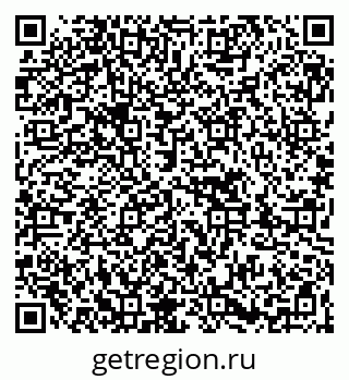 79263686869
