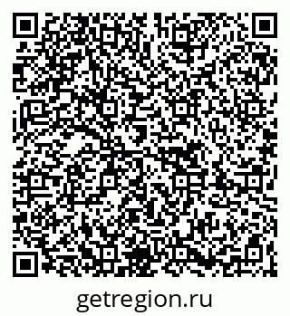 79263686870