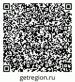 79263686871