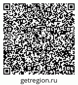 79263686875