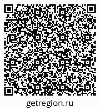 79263686880