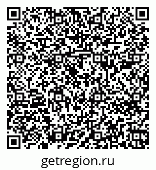 79263686883