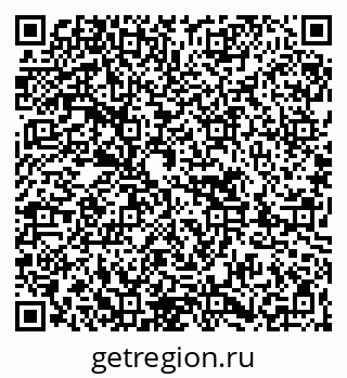 79263686885