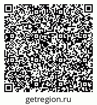 79263686892