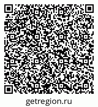79263686893