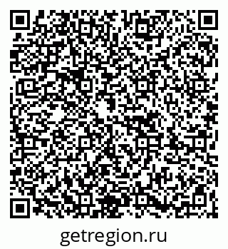 79263686903