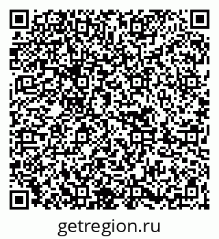 79263686904