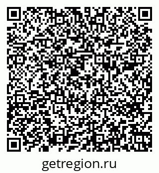 79263686906