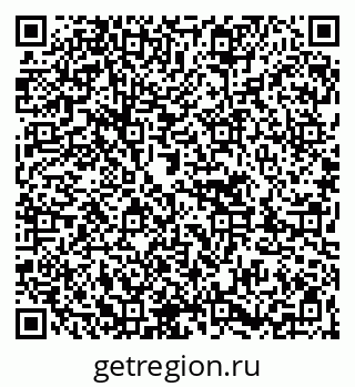 79263686907