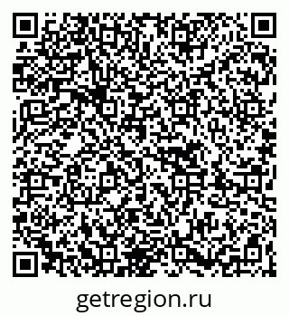 79263686910