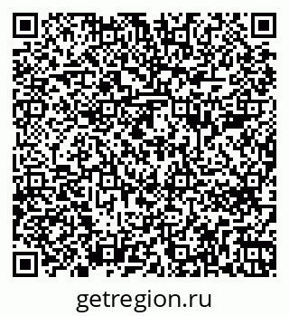79263686912