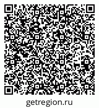 79263686916