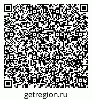 79263686917