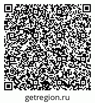 79263686918