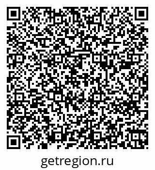 79263686921