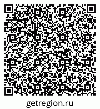 79263686923