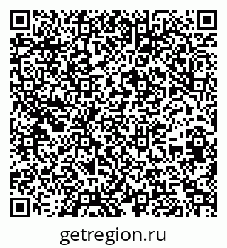 79263686931