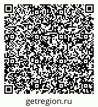 79263686936