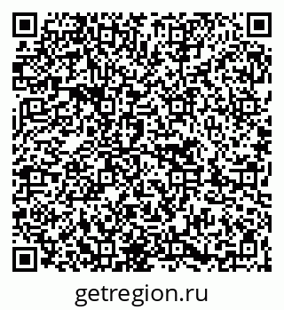79263686945