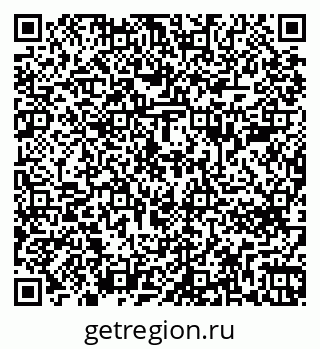 79263686951