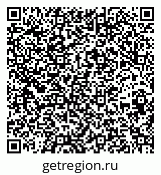 79263686957