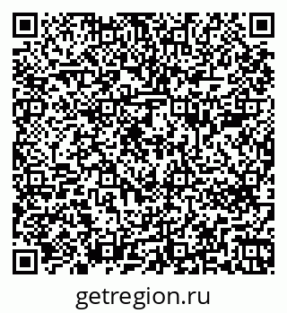 79263686960