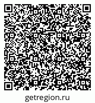 79263686965