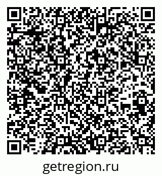 79263686968