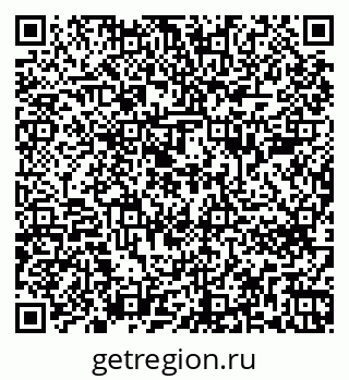 79263686972