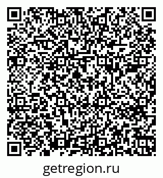 79263686976