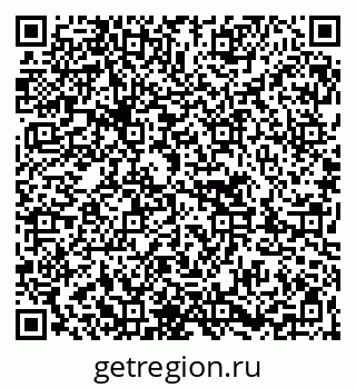 79263686977